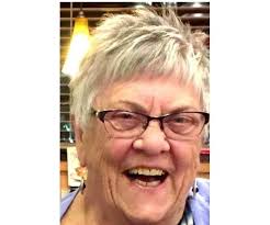 Athelene Freeman Obituary (1937