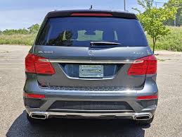 Image result for Selenite Gray 2015 GL