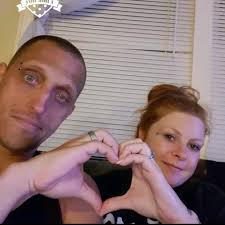 FREE FIREWORKS‼️ Who wants a $25 gift card for Double B Fireworks?  Like/share/tag your friends here for a chance to win. A winner will be  picked at 8:30 this evening. Must be