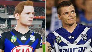 Here's how to stream every rugby league game live. League Rugby League Live 4 Worst Thing To Happen To Nrl In Years Nz Herald