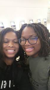 Fundraiser for Candace Walker by OFELIA QUINTERO : Easing the Burden for  Candace After Rakail's Passing