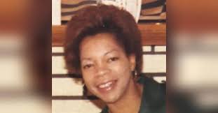 Precious Lindsey Obituary