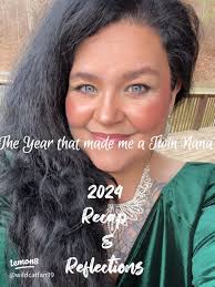 Navigating NICU Life: Strengthening Friendships After Baby's Arrival