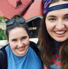 Inez Playford (@inezplayford) • Facebook, Connect with friends