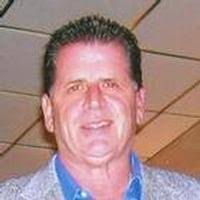 2099270_fbs.jpg?cb=20250628101910