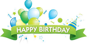  i tried to download my own instructable pdf with a custom download to include the images but none were included. Happy Birthday Banner Download Free Png Png Play