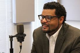 Antonio French evaluates changes, challenges related to Ferguson