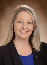 Chapter Board of Directors