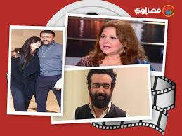 وأكد عضو نقابة المهن التمثيلية في تصريح خاص لـ«المصري اليوم» أن جميع الأخبار المتداولة عن ذلك غير. Ø§Ù„Ù†Ø´Ø±Ø© Ø§Ù„ÙÙ†ÙŠØ© ÙˆÙØ§Ø© ÙÙ†Ø§Ù† ÙˆÙ…Ø®Ø±Ø¬ ÙŠÙ†Ø¬Ùˆ Ù…Ù† Ø§Ù„Ù…ÙˆØª ÙˆØ­Ø§Ù„Ø© ÙŠØ§Ø³Ù…ÙŠÙ† Ø¹Ø¨ Ù…ØµØ±Ø§ÙˆÙ‰