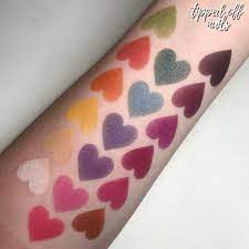 Pin On Makeup