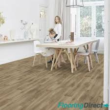 But sometimes it is difficult this website contains the best selection of designs bathroom with wood floor. Vinyl Flooring Mid Oak Wood Floor Style Kitchen Bathroom 4mm Non Slip 2 3 4m Ebay