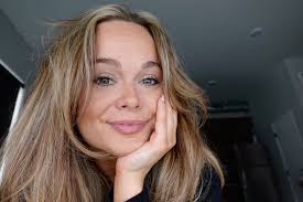 Hay (@haylee_young24) · Instagram 照片和视频