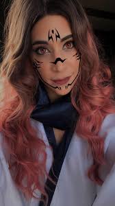 Megan Flick (@meganflickphotography) • Threads, Say more