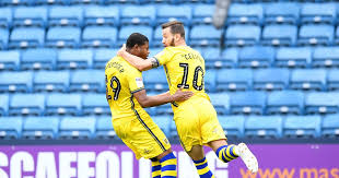 Predictions & head to head stats for millwall vs. Millwall Vs Swansea City Live