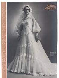 Vintage brautkleider sind nicht nur besonders, sondern auch hübsch. Die 29 Besten Ideen Zu 1970 Braut Hochzeit Brautkleid