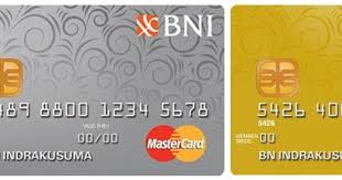 We did not find results for: Cara Buat Kartu Kredit Bni Di Kota Kendari Sekitarnya