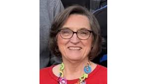 Sandra S. Ducharme (Schultz) Obituary (2025)