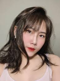 New favorite photos✨ 📷 by @christianxsampson 💄 @hannahhmetz  ❤️@hannahelisabethbeauty @flo_hebeauty 👙 @veveswimwear 🐚  @tropicalblissswim @ San Diego, California