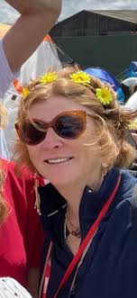 Hi folks. Just introducing myself to this group. I'm 64 and run my own  business