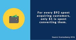 Heman Patel (@hemanpatel)