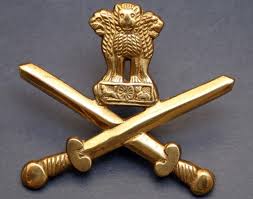 Tiwari anil indian army wallpapers army quotes indian. 48 Indian Army Hd Wallpaper On Wallpapersafari