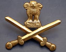 Download indian army wallpaper, indian army wallpapers mi and cell phone. 48 Indian Army Hd Wallpaper On Wallpapersafari