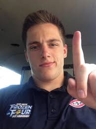 Jaz Brodzinski™ (@jazjames20)