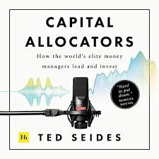 Check spelling or type a new query. Amazon Com How I Invest My Money Finance Experts Reveal How They Save Spend And Invest Audible Audio Edition Joshua Brown Brian Portnoy Jack Ares Destiny Shegstad Harriman House Ltd Audible Audiobooks
