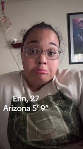 Erin Jones Arizona State