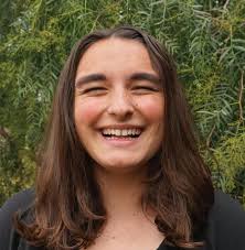 Falconer May/June 2023 Issue by TPHS Falconer