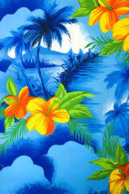If you have been looking for hawaiian wallpapers, you are at right. Hawaiian Art Wallpapers Top Free Hawaiian Art Backgrounds Wallpaperaccess