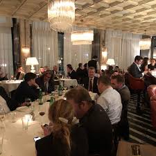 870 likes · 1 talking about this · 2,992 were here. Cecconi S Kollwitzkiez Torstr 1