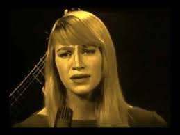 Peter Paul And Mary Where Have All The Flowers Gone Lyrics Meaning Peter Paul And Mary 500 Miles Peter Paul And Mary Folk Music Best Old Songs