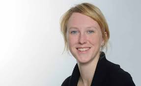 Programmheft 2016-1 der MArburg University Research Academy