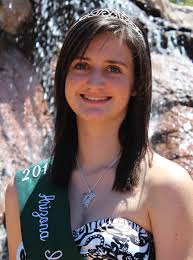 Mary McLaughlin All Weekend