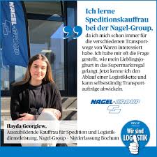 nagel group home facebook