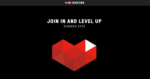 Maybe you would like to learn more about one of these? Tuto 10 Astuces Pour Creer Sa Chaine De Gaming Youtube A Succes Otakugame Fr