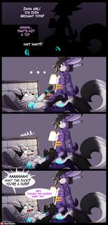 20220121 234821 | Femboy  Futa Yiff | Luscious Hentai Manga & Porn