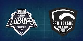 O título do mundial de free fire só foi decidido na última queda, onde 6 das 12 equipes. Nodwin Gaming To Operate Pubg Mobile S Pmco And Pmpl South Asia 2020 The Esports Observer