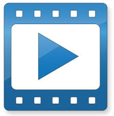 Video Video - Home | Facebook