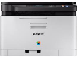 (3 stars by 67 users). Samsung Xpress Sl C480w Color Laser Multifunction Printer Software And Driver Downloads Hp Customer Support