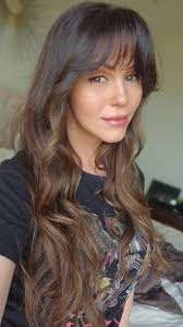 since there's alot of knowledge here: these set of eyes belong to my son  (the picture that shows both is from a photoshoot so might be enhanced)  there's two pictures of his