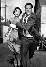 Résultat de recherche d'images pour "Dana Wynter"