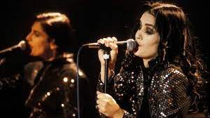 Joan shakespeare was baptised in september 1558 but sadly died two months later, her sister margaret was baptised on december 2nd 1562 she died aged. Shakespears Sister Wikipedia