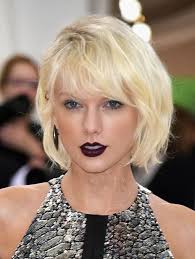 Maybe you would like to learn more about one of these? Cortes De Pelo Para Pelo Fino Con Los Que Tener Mas Volumen