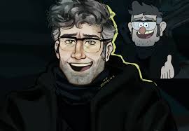 Eregyrn Falls — cafeinevitable: Cadence Court quilt design by...