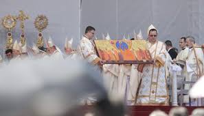 Check spelling or type a new query. 4 Martiri La BucureÈ™ti Papa La BucureÈ™ti