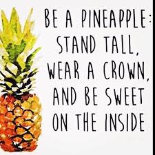 Vin Gogh On Instagram If You Were A Fruit What Would You Be Our Choice Pineapple Adayinthelife Imagine Jokes Pics Jokes Quotes Inspirational Quotes