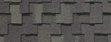Below are highlights of the warranty for presidential shake® ir. Presidential Shake Shingles Certainteed