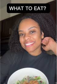 Day 8 Living in #Trinidad as an American #fyp #trinidadandtobago #trin...